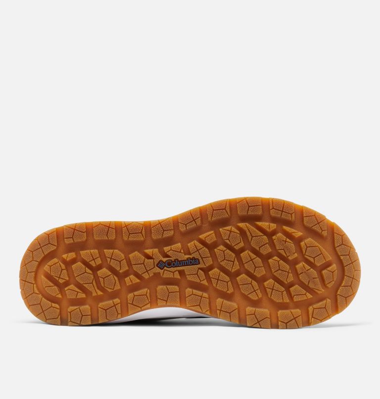 Columbia Women' PF Tamiami Shoe
