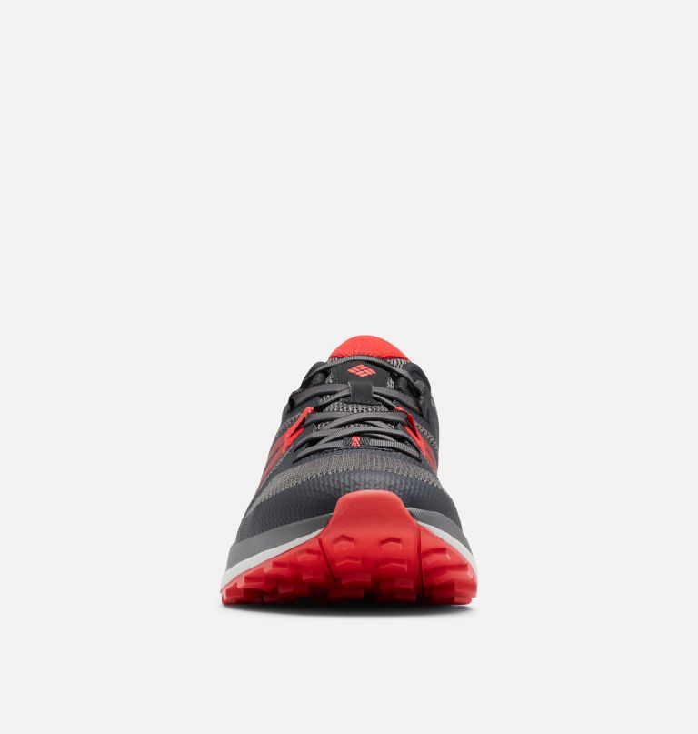 Columbia Men' Escape Pursui Shoe