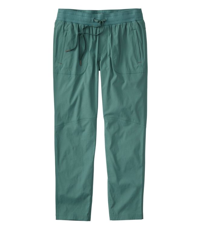 Women's Vista Camp Pants, Slim-Leg