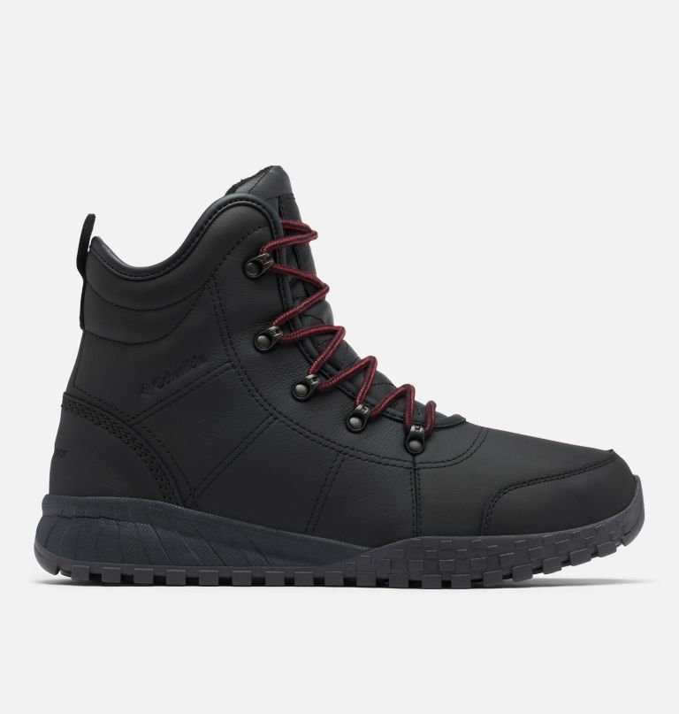 Columbia Men' Fairbanks Rove I Boot
