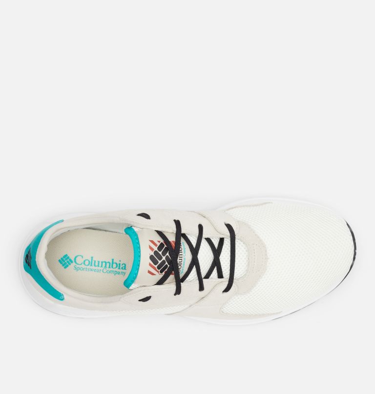 Columbia Men' Wildone Generatio Shoe