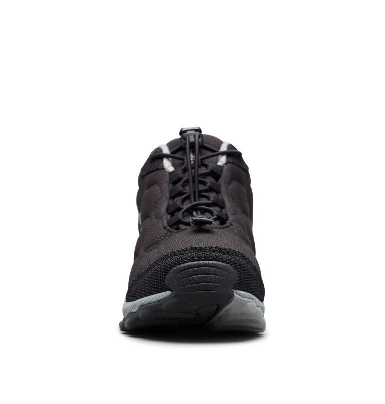 Columbia Bi Kids Firecamp Mi Waterproo Shoe