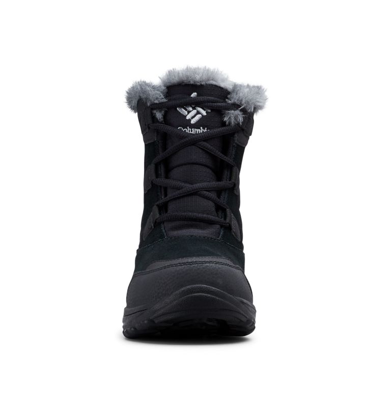 Columbia Women' Ic Maiden Short Boot