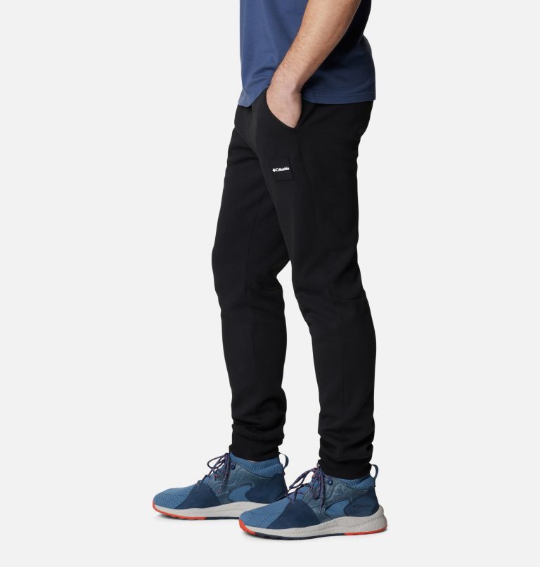 Columbia Men' Mountai View I Omni-Heat Joggers