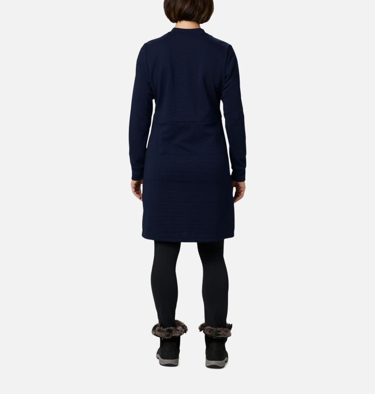 Columbia Women' Firwood Ottoma Dress
