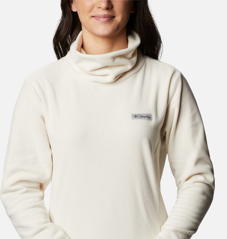 Columbia Women' Al Peak Fleec Tunic