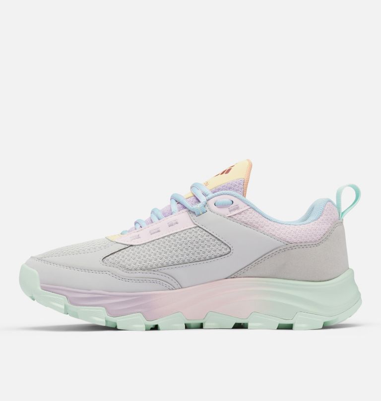 Columbia Women' Capsul Hatana Ma OutDry Shoe