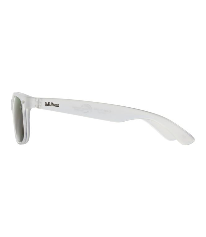 Adults'   C-Jay Polarized Sunglasses