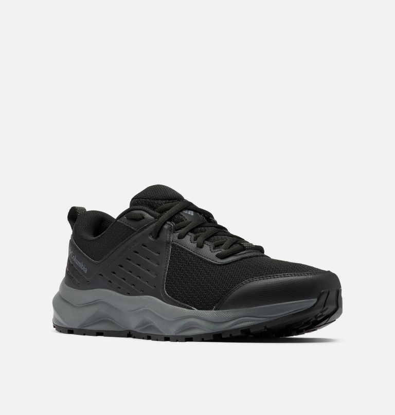Columbia Men' Trailstorm Elevat Shoe
