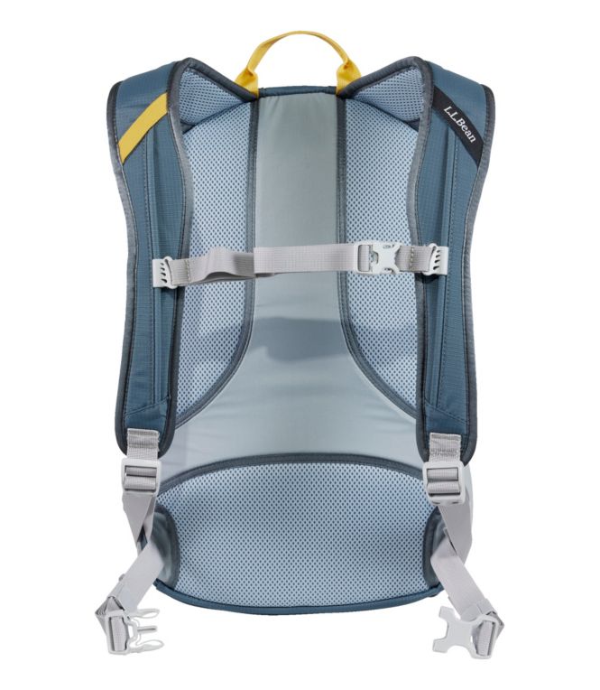 ACS Day Pack