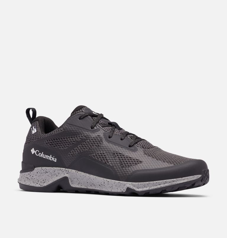 Columbia Men' Vitesse OutDry Hikin Shoe