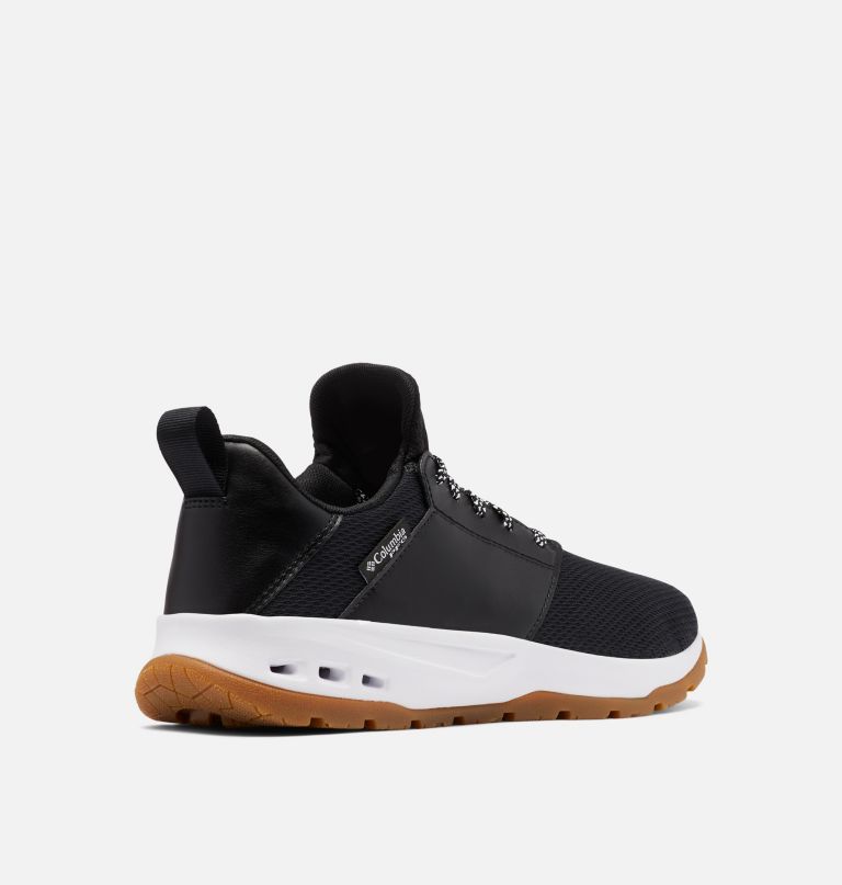 Columbia Men' PF Tamiami Shoe