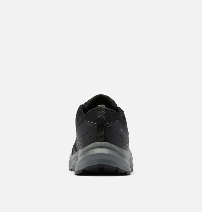 Columbia Men' Trailstorm Elevat Shoe