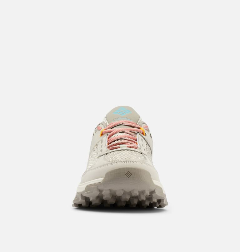 Columbia Women' Hatana Breath Shoe