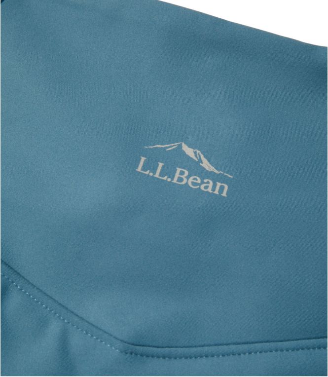 Women's L.L.Bean Everyday Performance Skort