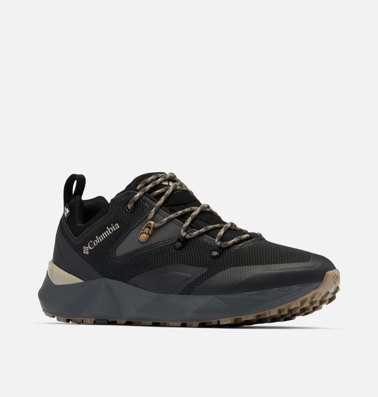 Columbia Men' Facet 6 Lo OutDry Shoe