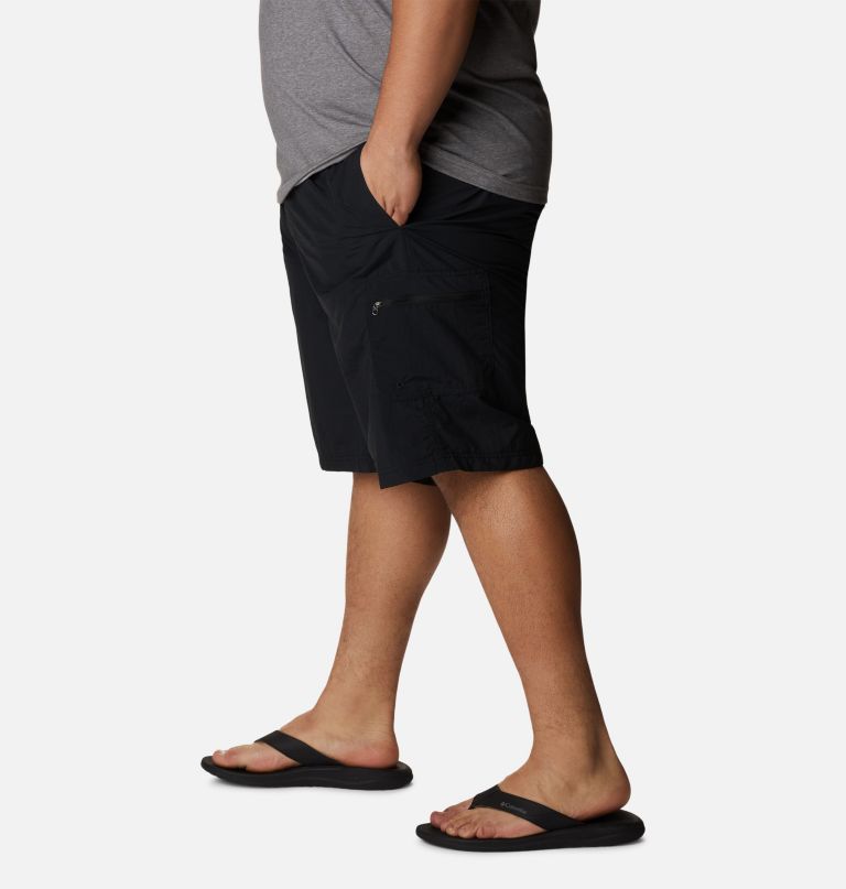 Columbia Men' Palmersto Peak Wate Short  Big