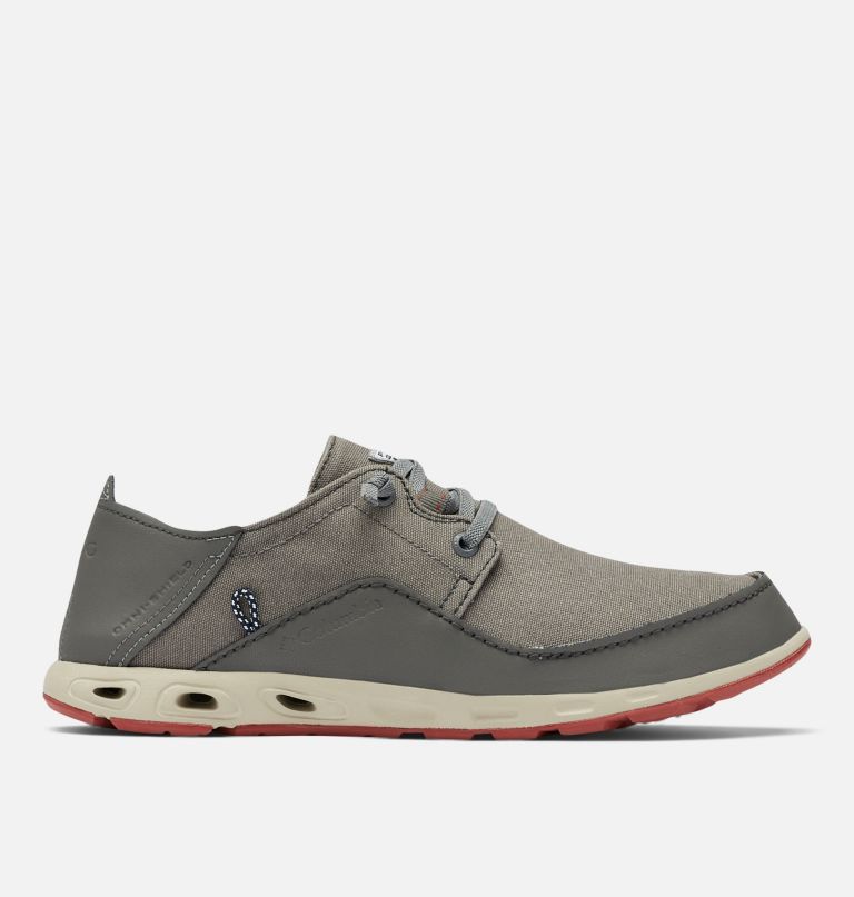 Columbia Men' Bahama Ven Relaxe PF Shoe
