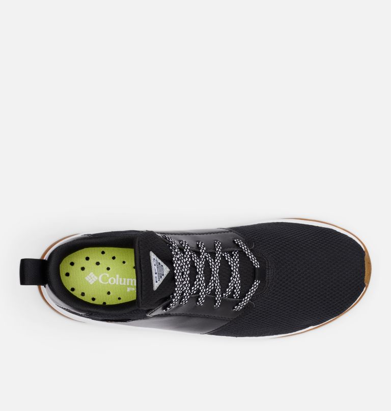 Columbia Men' PF Tamiami Shoe