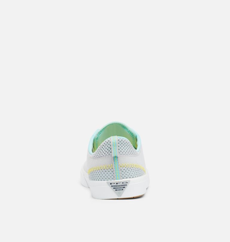 Columbia Women' Dorado PF Shoe