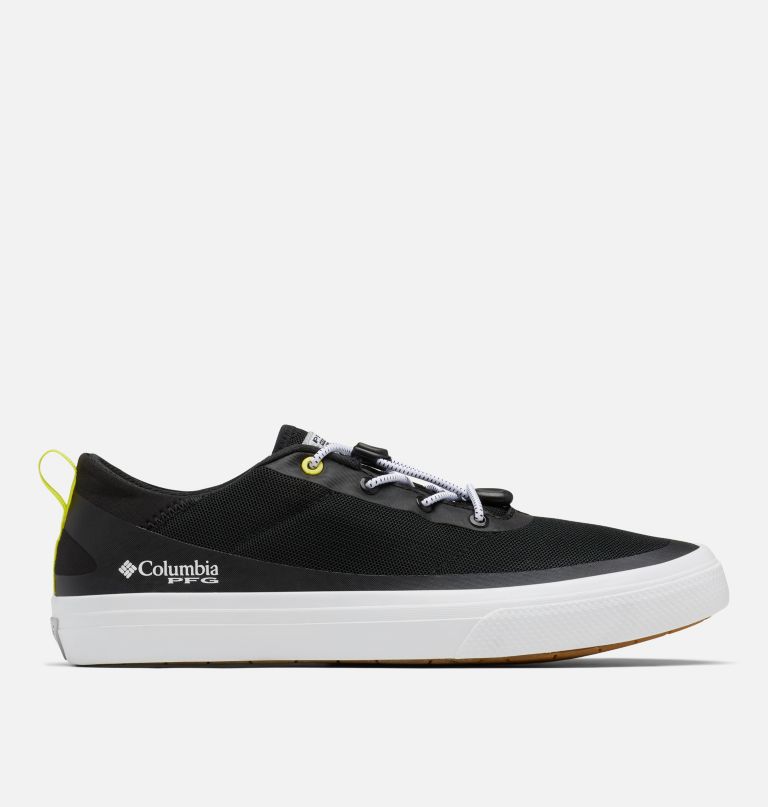 Columbia Men' PF Bonehead Sho  Wide