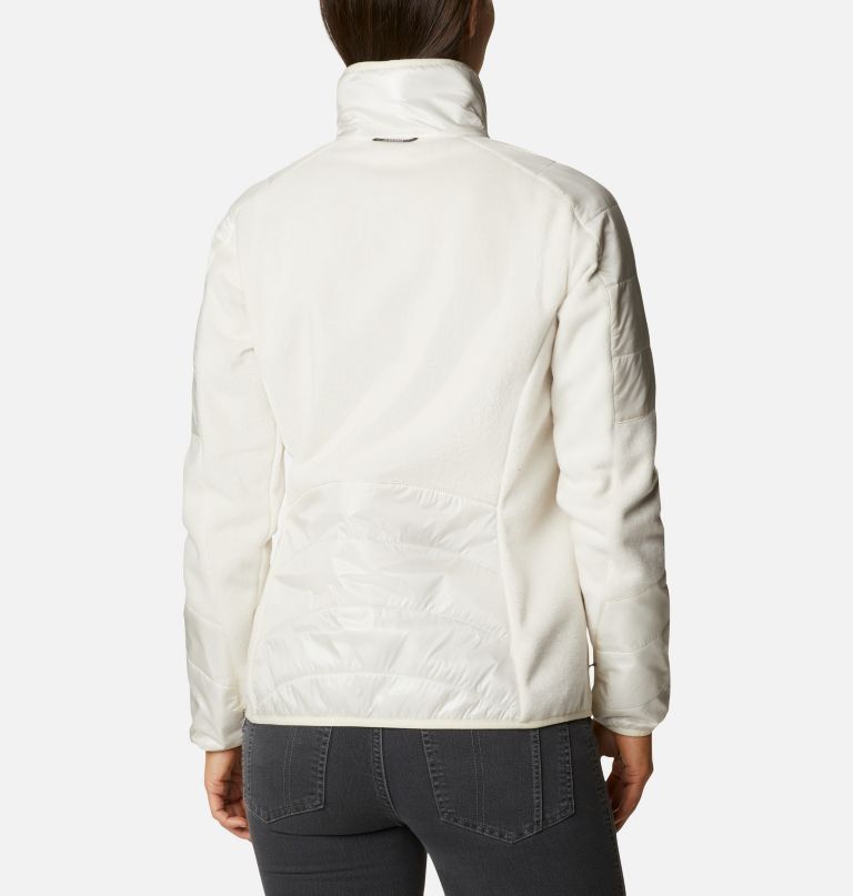 Columbia Women' Tipso Lake Interchang Jacket