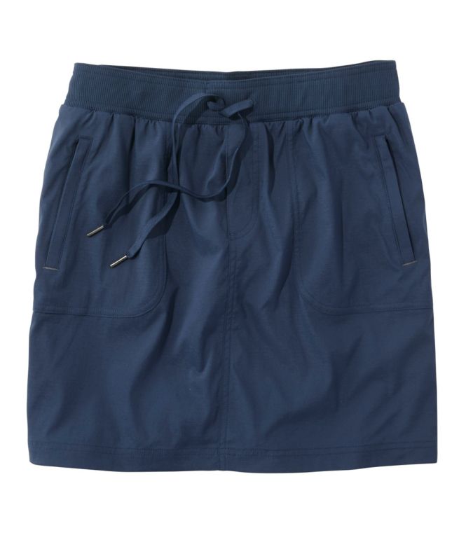 Women's Vista Camp Skort
