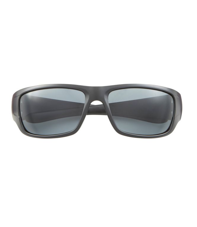 Adults'   Double L Polarized Sunglasses