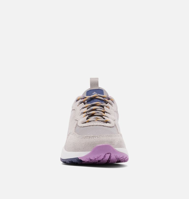 Columbia Women' Pivot Waterproo Shoe