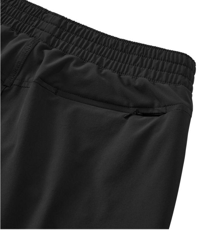 Women's VentureStretch Pants, Wide-Leg Crop