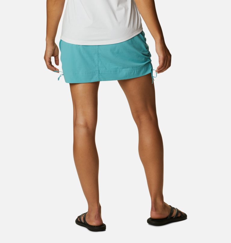 Columbia Women' Anytim Casual Skort