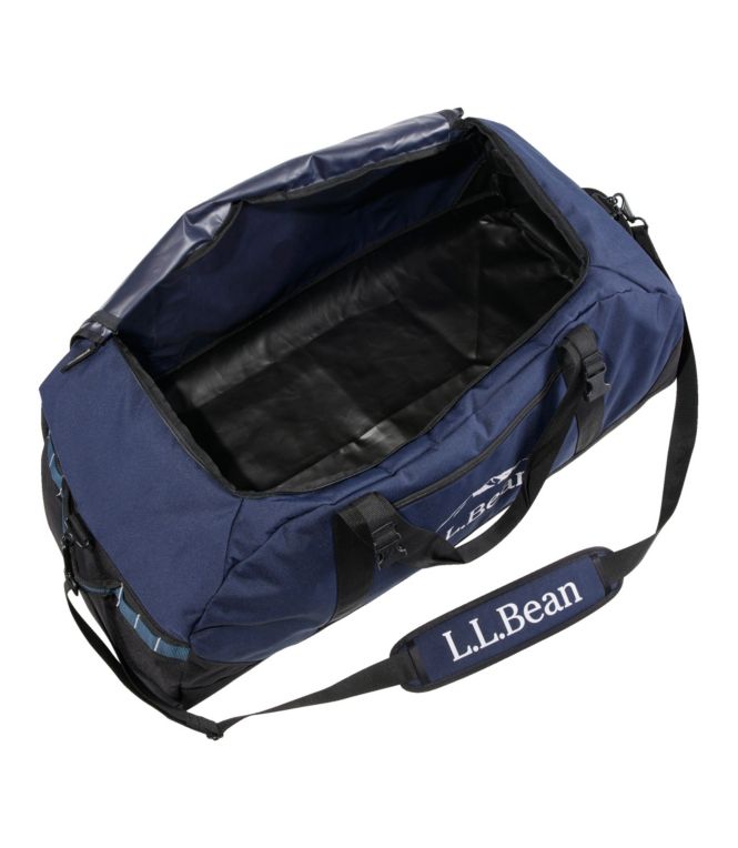 Adventure Duffle, 135L
