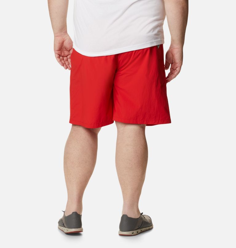 Columbia Men' PF Backcas III Wate Short  Big