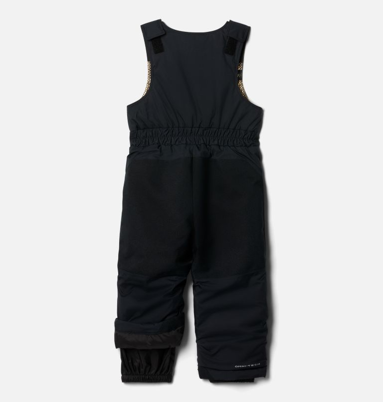 Columbia Toddle Might Mogul Omni-Heat Infinit Insulate Set