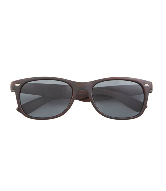 Adults'   C-Jay Polarized Sunglasses