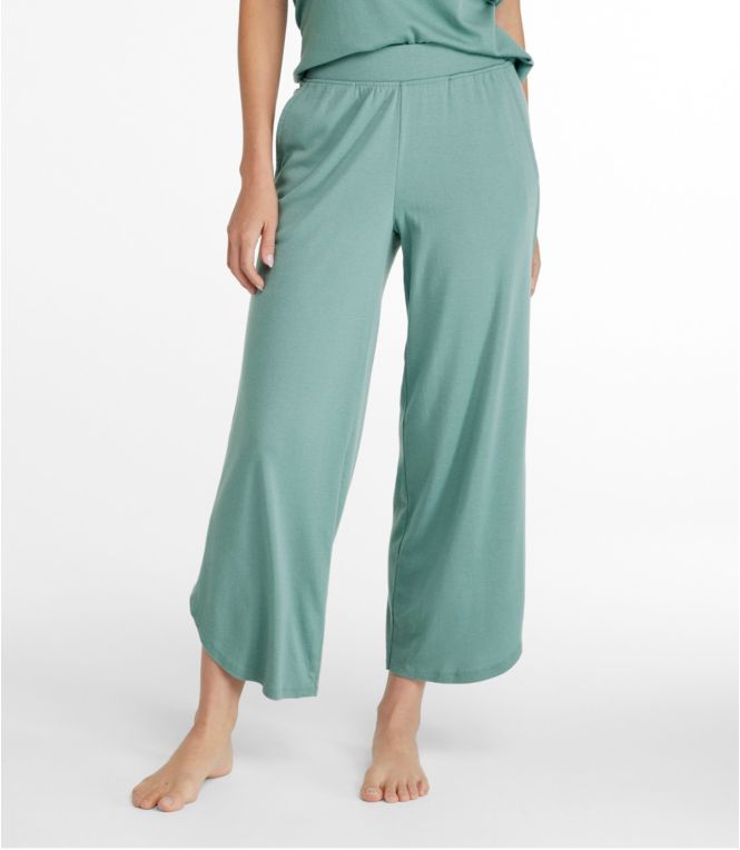 Women's Restorative Sleepwear Sleep Pants