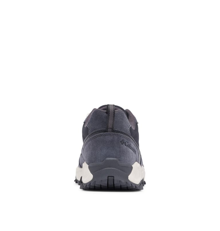 Columbia Men' IV Trail Shoe
