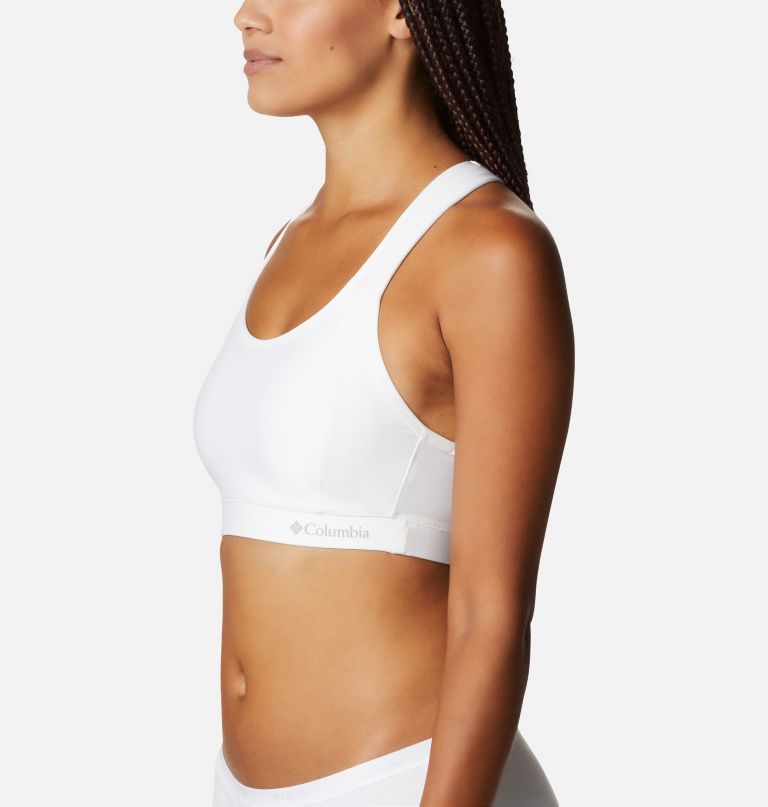 Columbia Women' Molde Cu Br  Hig Support