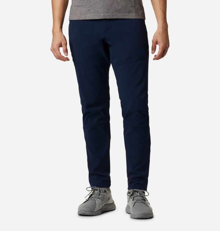 Columbia Men' Tec Trail War Pants
