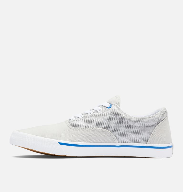Columbia Men' PF Slac Tide Lac Shoe