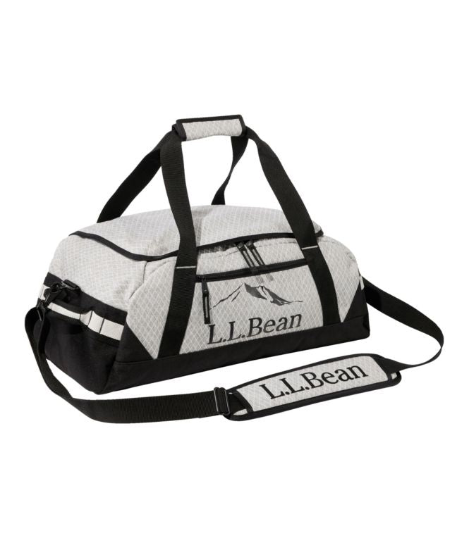 Adventure Duffle, 35L