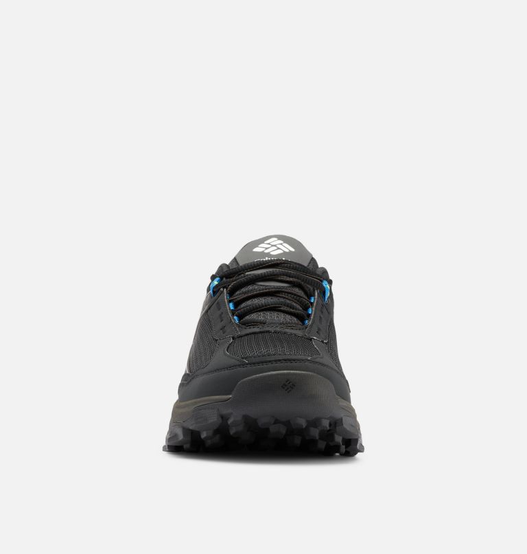 Columbia Men' Hatana Ma OutDry Shoe