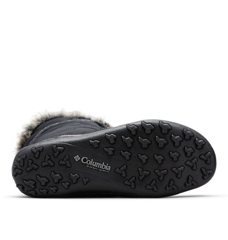 Columbia Women' Minx Mi II Boot