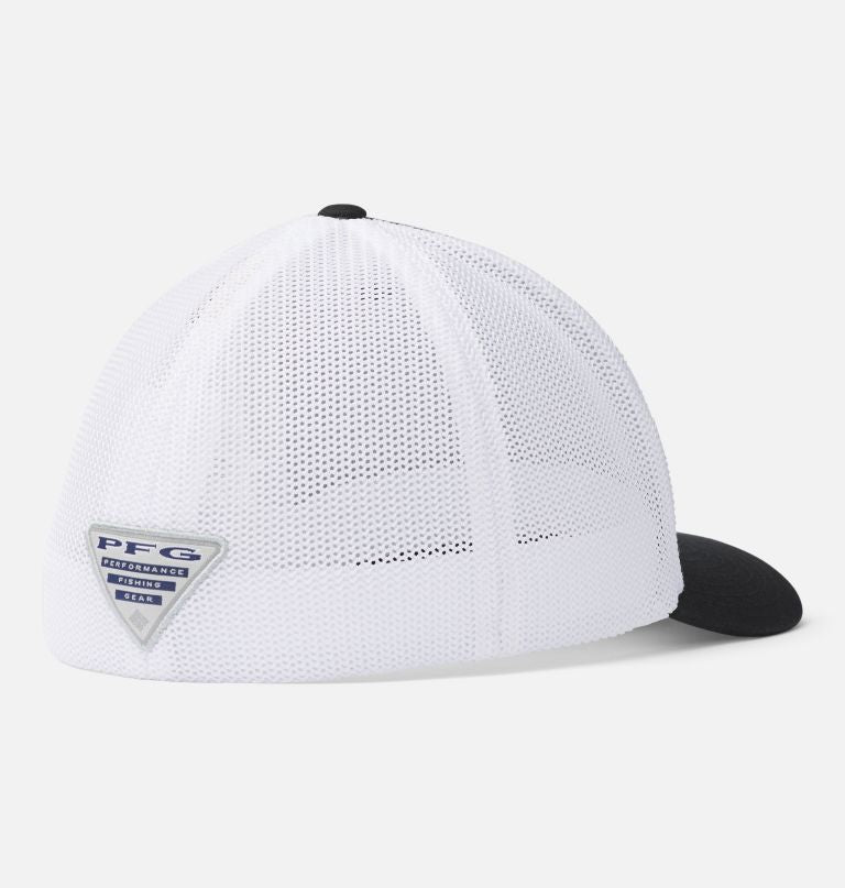 Columbia PF Mesh Bal Ca  Georgia