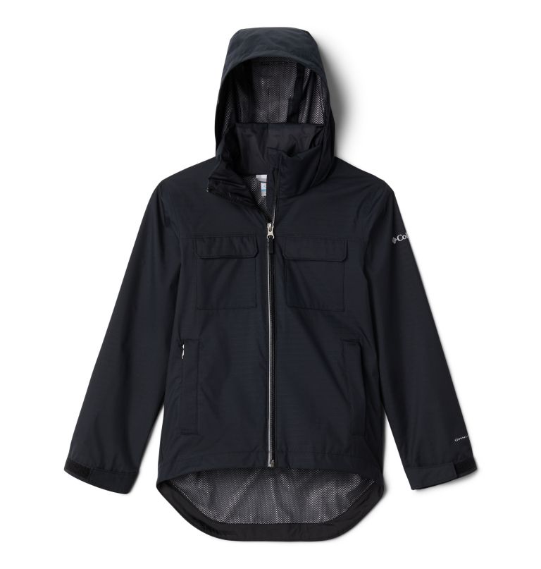 Columbia Girls Vedde Park Jacket