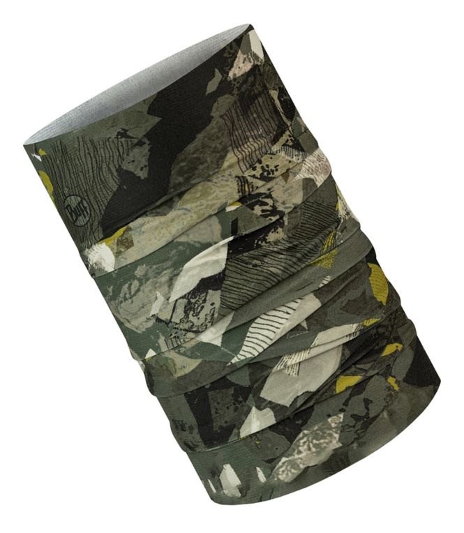 Adults' Buff Coolnet UV Plus Multifunctional Headwear