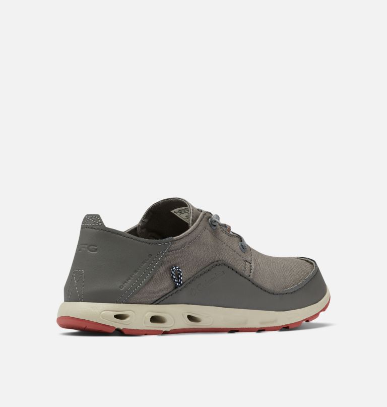 Columbia Men' Bahama Ven Relaxe PF Shoe