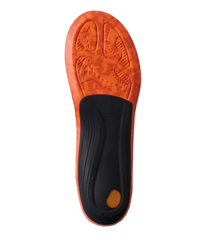 Adults' Superfeet Trailblazer Comfort Insoles
