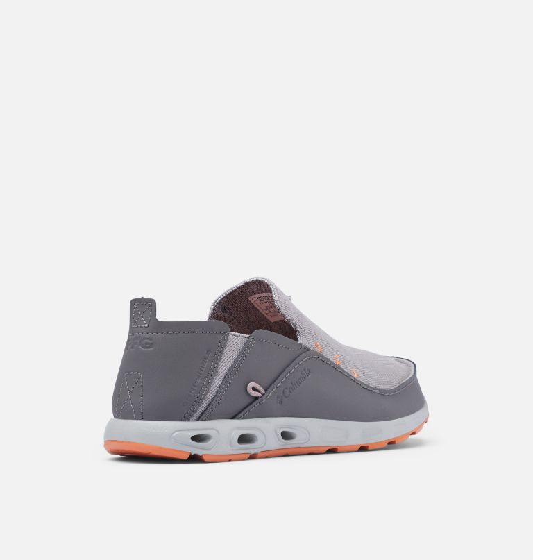 Columbia MEN' BAHAMA VEN LOC III