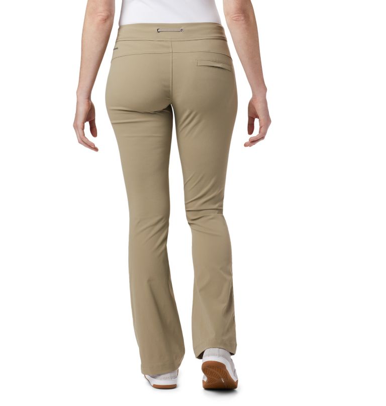 Columbia Women' Anytim Outdoor Boo Cu Pants